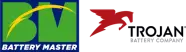 Battery Master / Trojan Battery Company