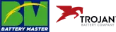 Battery Master / Trojan Battery Company